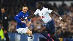 Xem trực tiếp Tottenham vs Everton, 21h ngày 12/5 ở đâu?