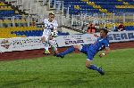 Nhận định bóng đá Torpedo BelAZ vs Gorodeya, 0h ngày 16/5 Nhận định bóng đá Torpedo BelAZ vs Gorodeya, 0h ngày 16/5