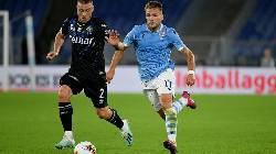 Nhận định Lazio vs Parma, 1h45 ngày 13/5 Nhận định Lazio vs Parma, 1h45 ngày 13/5