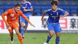 Nhận định Suwon Bluewings vs Jeju United, 17h ngày 12/5 Nhận định Suwon Bluewings vs Jeju United, 17h ngày 12/5