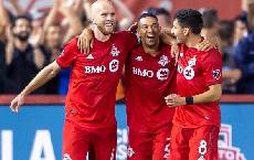 Nhận định Toronto vs Columbus Crew, 6h07 ngày 13/5