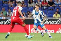 Nhận định, soi kèo Alaves vs Espanyol, 0h ngày 12/5 Nhận định, soi kèo Alaves vs Espanyol, 0h ngày 12/5