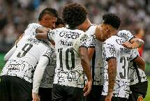 Nhận định, soi kèo Corinthians vs Portuguesa, 7h30 ngày 12/5 Nhận định, soi kèo Corinthians vs Portuguesa, 7h30 ngày 12/5