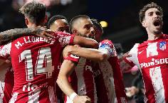 Nhận định, soi kèo Elche vs Atletico Madrid, 2h30 ngày 12/5 Nhận định, soi kèo Elche vs Atletico Madrid, 2h30 ngày 12/5