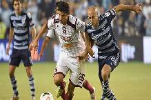 Nhận định, soi kèo Saprissa vs Sporting San Jose, 09h30 ngày 12/05 Nhận định, soi kèo Saprissa vs Sporting San Jose, 09h30 ngày 12/05