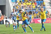 Nhận định, soi kèo Sociedad vs Cadiz, 0h ngày 13/5 Nhận định, soi kèo Sociedad vs Cadiz, 0h ngày 13/5