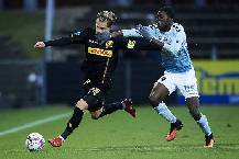 Nhận định, soi kèo SonderjyskE vs Nordsjaelland, 23h ngày 11/5 Nhận định, soi kèo SonderjyskE vs Nordsjaelland, 23h ngày 11/5