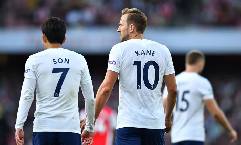 Nhận định, soi kèo Tottenham vs Arsenal, 1h45 ngày 13/5