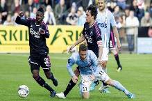 Nhận định, soi kèo Vejle vs Aarhus, 23h00 ngày 12/05