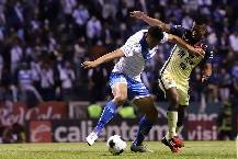 Phân tích kèo hiệp 1 Puebla vs Club América, 9h05 ngày 12/5 Phân tích kèo hiệp 1 Puebla vs Club América, 9h05 ngày 12/5