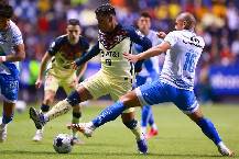 Soi kèo phạt góc Puebla vs Club América, 9h05 ngày 12/5 Soi kèo phạt góc Puebla vs Club América, 9h05 ngày 12/5