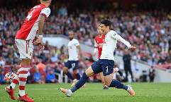 Soi kèo phạt góc Tottenham vs Arsenal, 1h45 ngày 13/5