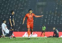 Nhận định, soi kèo Buriram United vs Nakhon Ratchasima, 18h00 ngày 12/5