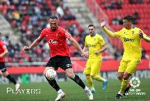 Nhận định, soi kèo Mallorca vs Cadiz, 02h00 ngày 13/5 Nhận định, soi kèo Mallorca vs Cadiz, 02h00 ngày 13/5