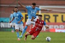 Nhận định, soi kèo Voluntari vs Botosani, 21h30 ngày 12/5 Nhận định, soi kèo Voluntari vs Botosani, 21h30 ngày 12/5