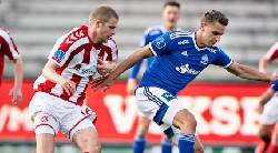 Soi kèo phạt góc Odense BK vs Aalborg BK, 00h00 ngày 13/5