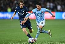 Soi kèo phạt góc Sydney FC vs Melbourne City, 22h30 ngày 4/5