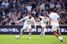 Nhận định, soi kèo Marseille với FC Lorient 2h00 13/05: Vùi dập đối thủ