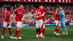 Kèo vàng bóng đá Nottingham Forest vs Leicester, 20h15 ngày 11/5: Khó tin The Foxes Kèo vàng bóng đá Nottingham Forest vs Leicester, 20h15 ngày 11/5: Khó tin The Foxes