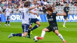 Nhận định, soi kèo Aarhus vs Randers, 21h00 ngày 11/5: Chủ nhà mất uy tín Nhận định, soi kèo Aarhus vs Randers, 21h00 ngày 11/5: Chủ nhà mất uy tín