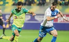 Nhận định, soi kèo AEK Larnaca vs Apollon Limassol, 23h00 ngày 12/5: Xây chắc top 3 Nhận định, soi kèo AEK Larnaca vs Apollon Limassol, 23h00 ngày 12/5: Xây chắc top 3