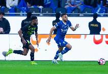Nhận định, soi kèo Al Hilal vs Al-Orobah, 23h05 ngày 12/5: Đâu dễ cho chủ nhà Nhận định, soi kèo Al Hilal vs Al-Orobah, 23h05 ngày 12/5: Đâu dễ cho chủ nhà