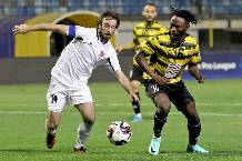 Nhận định, soi kèo Al Hussein Irbid vs Al-Wehdat, 22h59 ngày 12/5: Chung kết cân bằng Nhận định, soi kèo Al Hussein Irbid vs Al-Wehdat, 22h59 ngày 12/5: Chung kết cân bằng