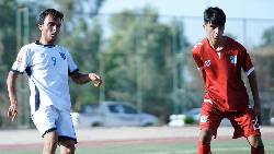 Nhận định, soi kèo Al Kahrabaa vs Al Qasim, 22h00 ngày 12/5: Cửa dưới ‘ghi điểm’ Nhận định, soi kèo Al Kahrabaa vs Al Qasim, 22h00 ngày 12/5: Cửa dưới ‘ghi điểm’