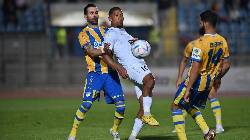 Nhận định, soi kèo APOEL FC vs Pafos FC, 23h00 ngày 12/5: Sức mạnh khó cưỡng Nhận định, soi kèo APOEL FC vs Pafos FC, 23h00 ngày 12/5: Sức mạnh khó cưỡng