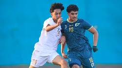 Nhận định, soi kèo Baniyas vs Khor Fakkan, 21h10 ngày 12/5: Cửa trên thất thế Nhận định, soi kèo Baniyas vs Khor Fakkan, 21h10 ngày 12/5: Cửa trên thất thế