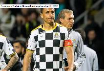 Nhận định, soi kèo Boavista vs Porto, 02h30 ngày 12/5: Derby dành cho khách Nhận định, soi kèo Boavista vs Porto, 02h30 ngày 12/5: Derby dành cho khách