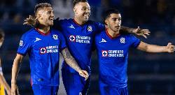 Nhận định, soi kèo Cruz Azul vs Leon, 08h00 ngày 12/5: Thắng thêm lần nữa Nhận định, soi kèo Cruz Azul vs Leon, 08h00 ngày 12/5: Thắng thêm lần nữa