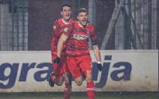 Nhận định, soi kèo Cukaricki vs FK IMT Belgrad, 23h00 ngày 12/5: Trận chiến sống còn Nhận định, soi kèo Cukaricki vs FK IMT Belgrad, 23h00 ngày 12/5: Trận chiến sống còn