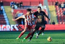 Nhận định, soi kèo Estrela Amadora vs AVS, 21h30 ngày 11/5: Tiễn khách xuống hạng Nhận định, soi kèo Estrela Amadora vs AVS, 21h30 ngày 11/5: Tiễn khách xuống hạng