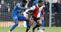 Nhận định, soi kèo Feyenoord vs PSV, 19h30 ngày 11/5: Bất lực nhìn đối thủ lên ngôi Nhận định, soi kèo Feyenoord vs PSV, 19h30 ngày 11/5: Bất lực nhìn đối thủ lên ngôi