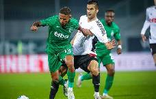 Nhận định, soi kèo Fratria vs CSKA 1948 Sofia II, 22h00 ngày 12/5: Bắt đầu xả hơi Nhận định, soi kèo Fratria vs CSKA 1948 Sofia II, 22h00 ngày 12/5: Bắt đầu xả hơi