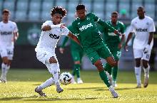Nhận định, soi kèo Hebar Pazardzhik vs Lokomotiv Plovdiv, 19h30 ngày 11/5: Không còn động lực Nhận định, soi kèo Hebar Pazardzhik vs Lokomotiv Plovdiv, 19h30 ngày 11/5: Không còn động lực