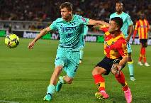 Nhận định, soi kèo Hellas Verona vs Lecce, 20h00 ngày 11/5: Cuộc đua dần đi tới hồi kết Nhận định, soi kèo Hellas Verona vs Lecce, 20h00 ngày 11/5: Cuộc đua dần đi tới hồi kết