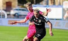 Nhận định, soi kèo Naftan vs Torpedo Zhodino, 22h00 ngày 12/5: Tiếp tục bất bại? Nhận định, soi kèo Naftan vs Torpedo Zhodino, 22h00 ngày 12/5: Tiếp tục bất bại?