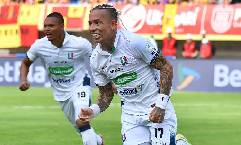 Nhận định, soi kèo Once Caldas vs Millonarios, 08h20 ngày 12/5: Thắng và sạch lưới Nhận định, soi kèo Once Caldas vs Millonarios, 08h20 ngày 12/5: Thắng và sạch lưới