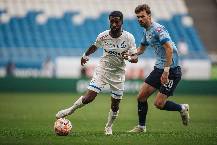 Nhận định, soi kèo Pari Nizhny Novgorod vs Krylia Sovetov Samara, 23h00 ngày 12/5: Cửa dưới vùng lên Nhận định, soi kèo Pari Nizhny Novgorod vs Krylia Sovetov Samara, 23h00 ngày 12/5: Cửa dưới vùng lên