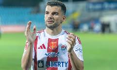 Nhận định, soi kèo Petrolul vs Otelul, 22h00 ngày 12/5: Tin vào cửa dưới Nhận định, soi kèo Petrolul vs Otelul, 22h00 ngày 12/5: Tin vào cửa dưới