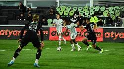 Nhận định, soi kèo Sivasspor vs Bodrum, 20h00 ngày 11/5: Tin vào khách Nhận định, soi kèo Sivasspor vs Bodrum, 20h00 ngày 11/5: Tin vào khách