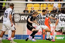 Nhận định, soi kèo SJK Seinajoki vs Vaasan Palloseura, 23h00 ngày 12/5: Lấy lại mạch chiến thắng Nhận định, soi kèo SJK Seinajoki vs Vaasan Palloseura, 23h00 ngày 12/5: Lấy lại mạch chiến thắng