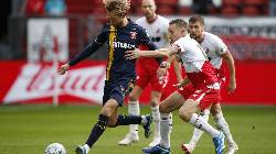 Nhận định, soi kèo Twente vs Utrecht, 19h30 ngày 11/5: Nhăm nhe top 3 Nhận định, soi kèo Twente vs Utrecht, 19h30 ngày 11/5: Nhăm nhe top 3