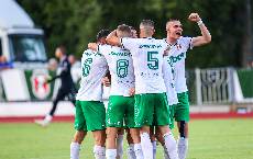 Nhận định, soi kèo Yantra Gabrovo vs Belasitsa Petrich, 22h00 ngày 12/5: Hy vọng mong manh Nhận định, soi kèo Yantra Gabrovo vs Belasitsa Petrich, 22h00 ngày 12/5: Hy vọng mong manh