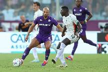 Siêu máy tính dự đoán Venezia vs Fiorentina, 23h30 ngày 12/5 Siêu máy tính dự đoán Venezia vs Fiorentina, 23h30 ngày 12/5