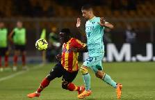 Soi kèo góc Hellas Verona vs Lecce, 20h00 ngày 11/5 Soi kèo góc Hellas Verona vs Lecce, 20h00 ngày 11/5