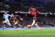 Soi kèo góc MU vs West Ham, 20h15 ngày 11/5 Soi kèo góc MU vs West Ham, 20h15 ngày 11/5