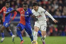 Soi kèo góc Tottenham vs Crystal Palace, 20h15 ngày 11/5 Soi kèo góc Tottenham vs Crystal Palace, 20h15 ngày 11/5